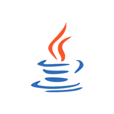 java image