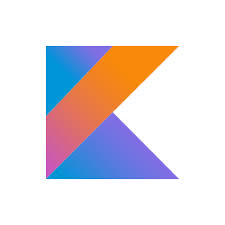 kotlin image